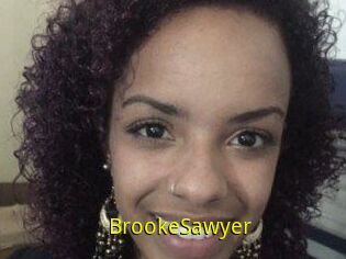 Brooke_Sawyer