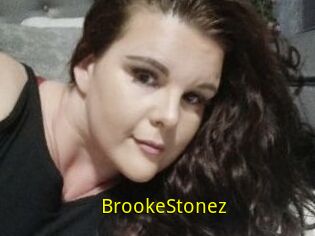 BrookeStonez