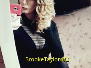 BrookeTaylor402