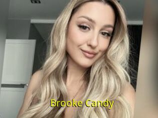 Brooke_Candy