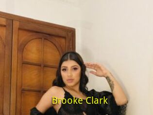 Brooke_Clark