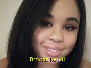 Brooke_Kandi