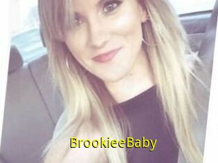 BrookieeBaby