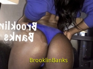 BrooklinBanks