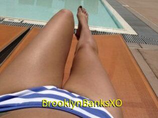 BrooklynBanksXO