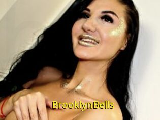 BrooklynBells