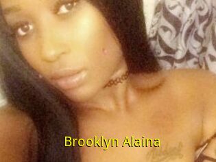 Brooklyn_Alaina