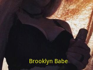 Brooklyn_Babe