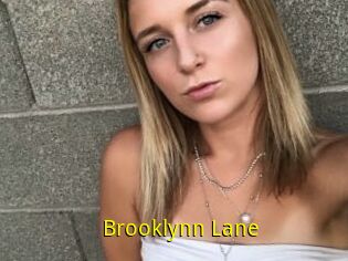 Brooklynn_Lane