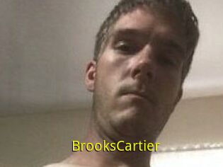 Brooks_Cartier