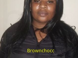 Brownchocc