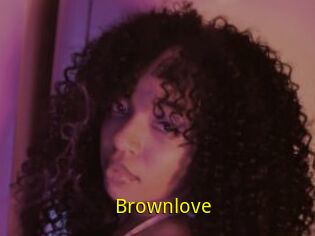 Brownlove