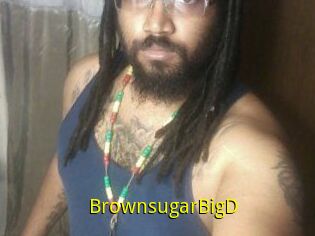 BrownsugarBigD