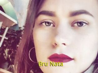 Bru_Nata