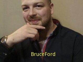 BruceFord