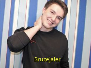 BruceJaler