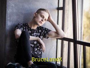 BruceLaneX