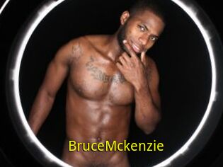 BruceMckenzie