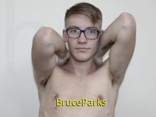 BruceParks