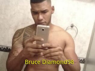 Bruce_Diamond98