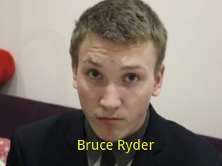 Bruce_Ryder