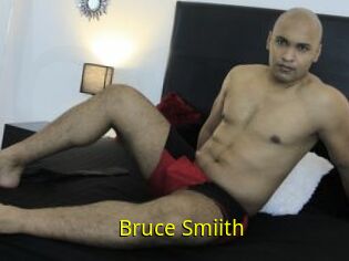 Bruce_Smiith