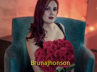 BrunaJhonson