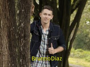 BrunnoDiaz