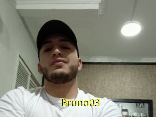 Bruno03