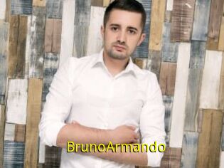 BrunoArmando