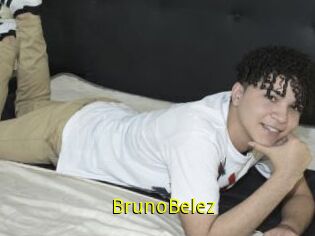 BrunoBelez