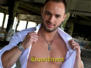 BrunoErnest