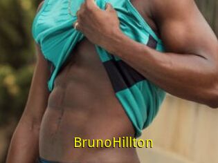 BrunoHillton