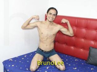 BrunoLee