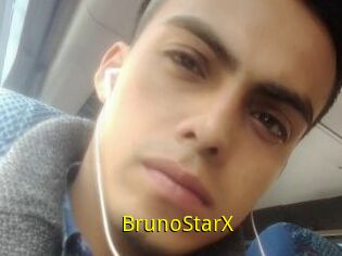 BrunoStarX