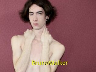 BrunoWalker