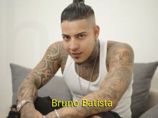 Bruno_Batista