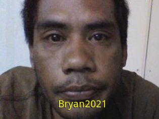 Bryan2021