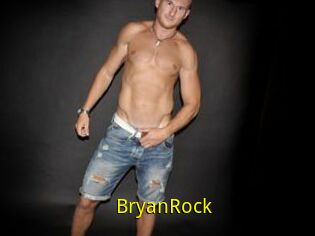 BryanRock