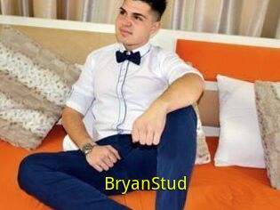 BryanStud