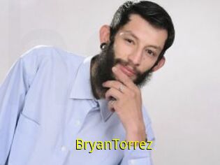 BryanTorrez