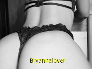 Bryannalover