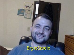 Bryle_Steele