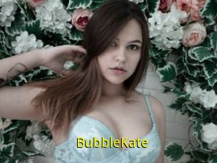 BubbleKate