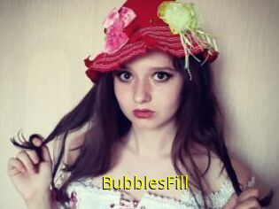 BubblesFill