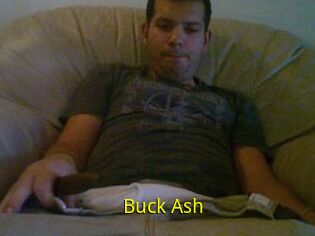 Buck_Ash