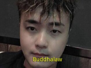 Buddhalaw