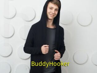 BuddyHooker