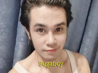 Bugaboy