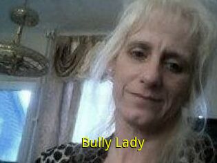 Bully_Lady